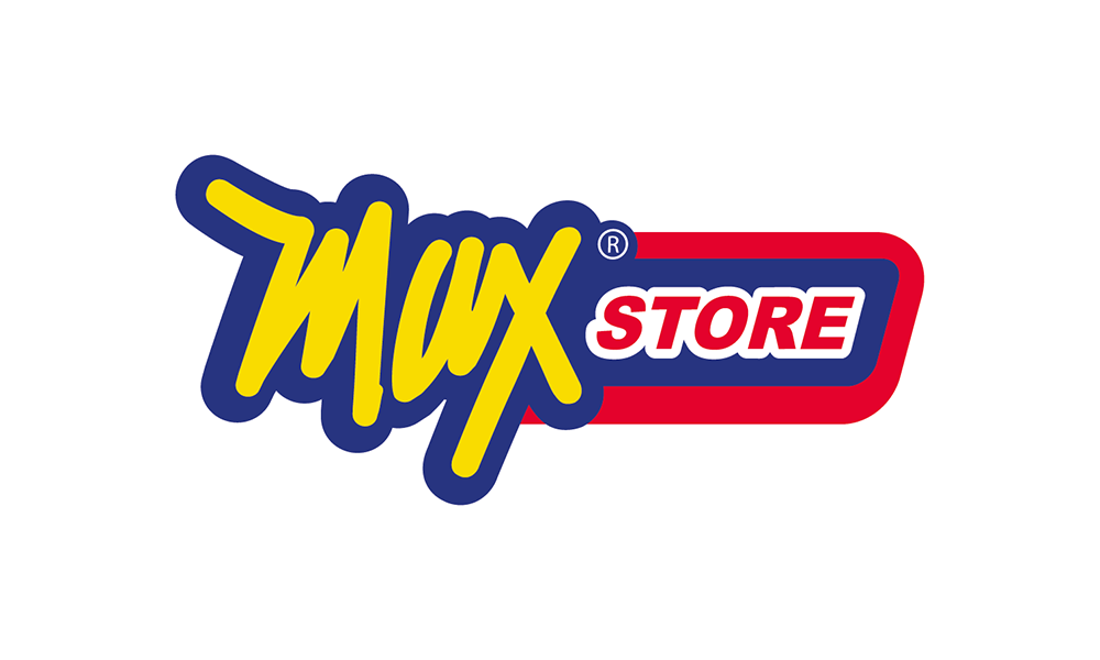 AvanzaDiseño-Clientes-10-MaxStore