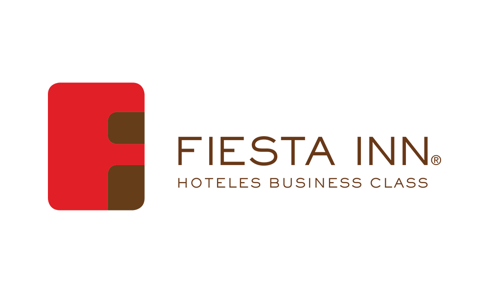 AvanzaDiseño-Clientes-11-FiestaInn