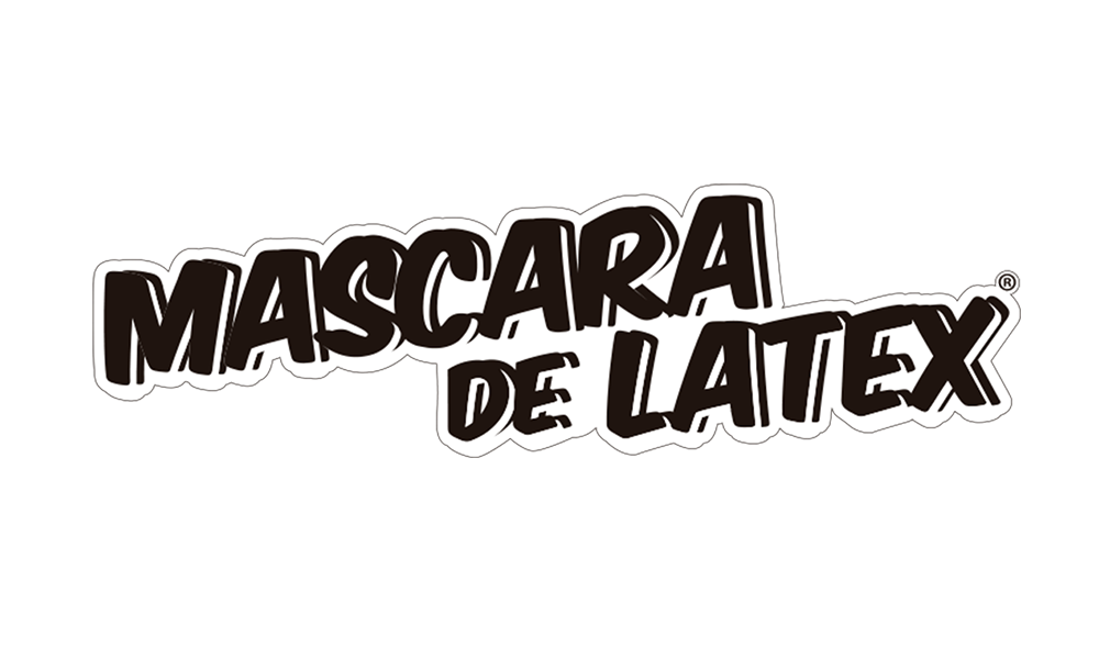 AvanzaDiseño-Clientes-14-MascaradeLatex