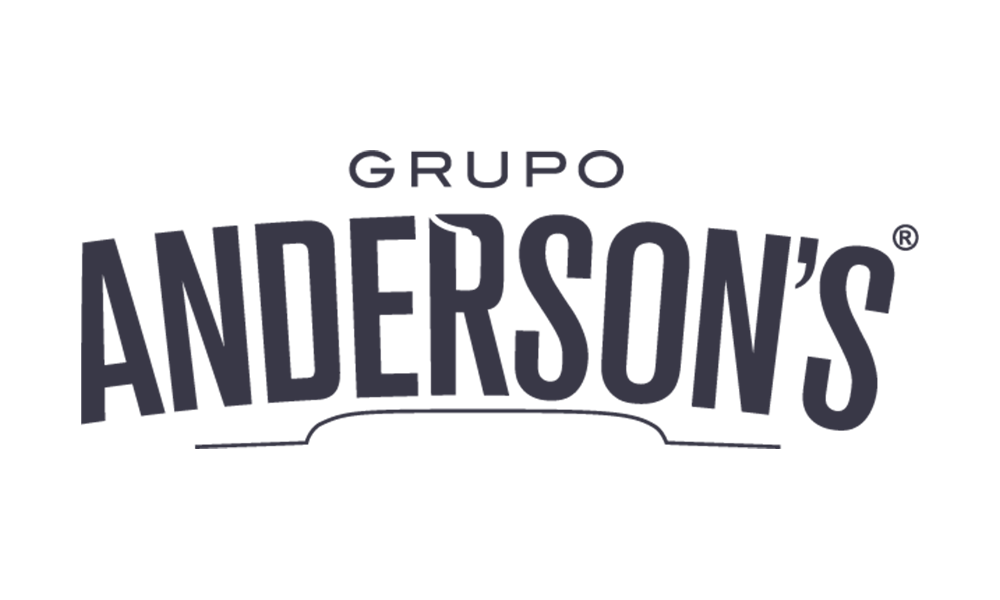 AvanzaDiseño-Clientes-2-GrupoAndersons-1