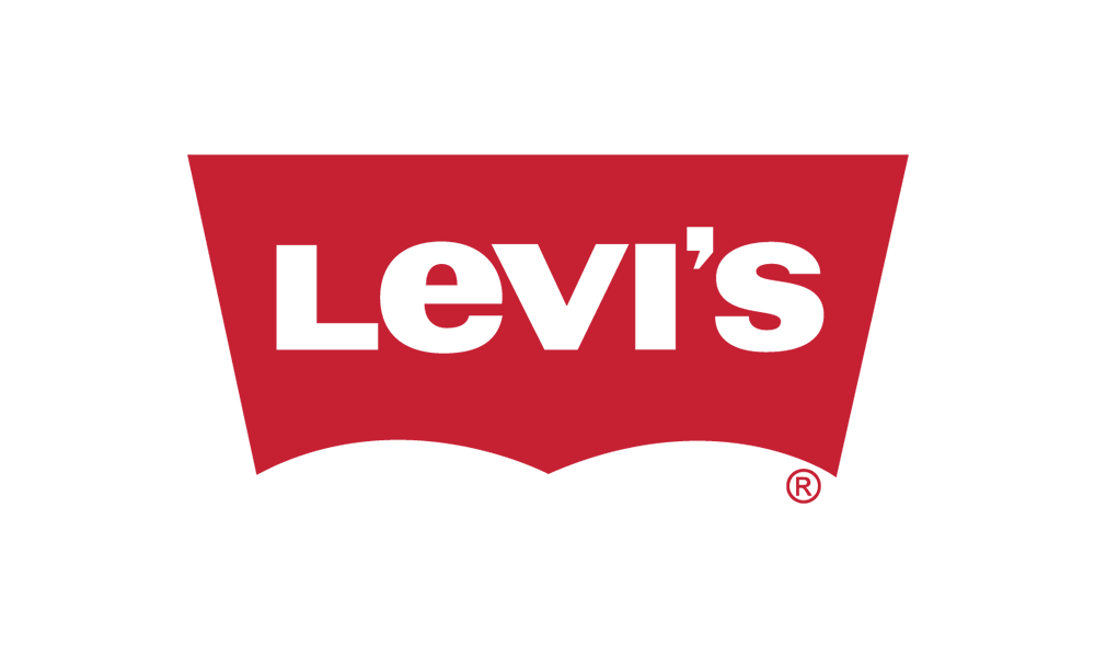 AvanzaDiseño-Clientes-3-Levis-1