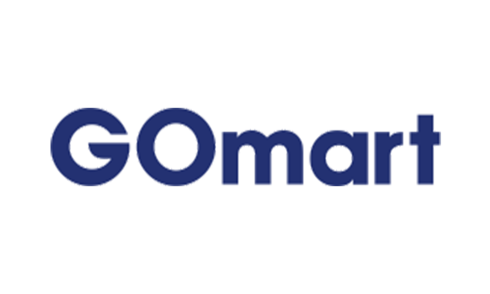 AvanzaDiseño-Clientes-4-Gomart-1
