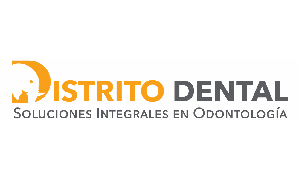 AvanzaDiseño-Clientes-6-DistritoDental-1