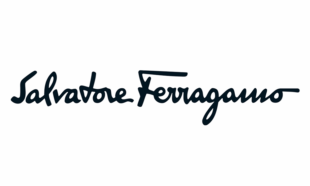 AvanzaDiseño-Clientes-7-SalvatoreFerragamo-1