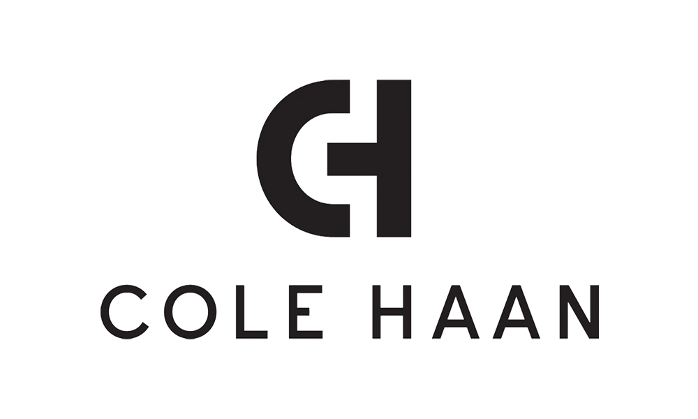 AvanzaDiseño-Clientes-9-ColeHaan