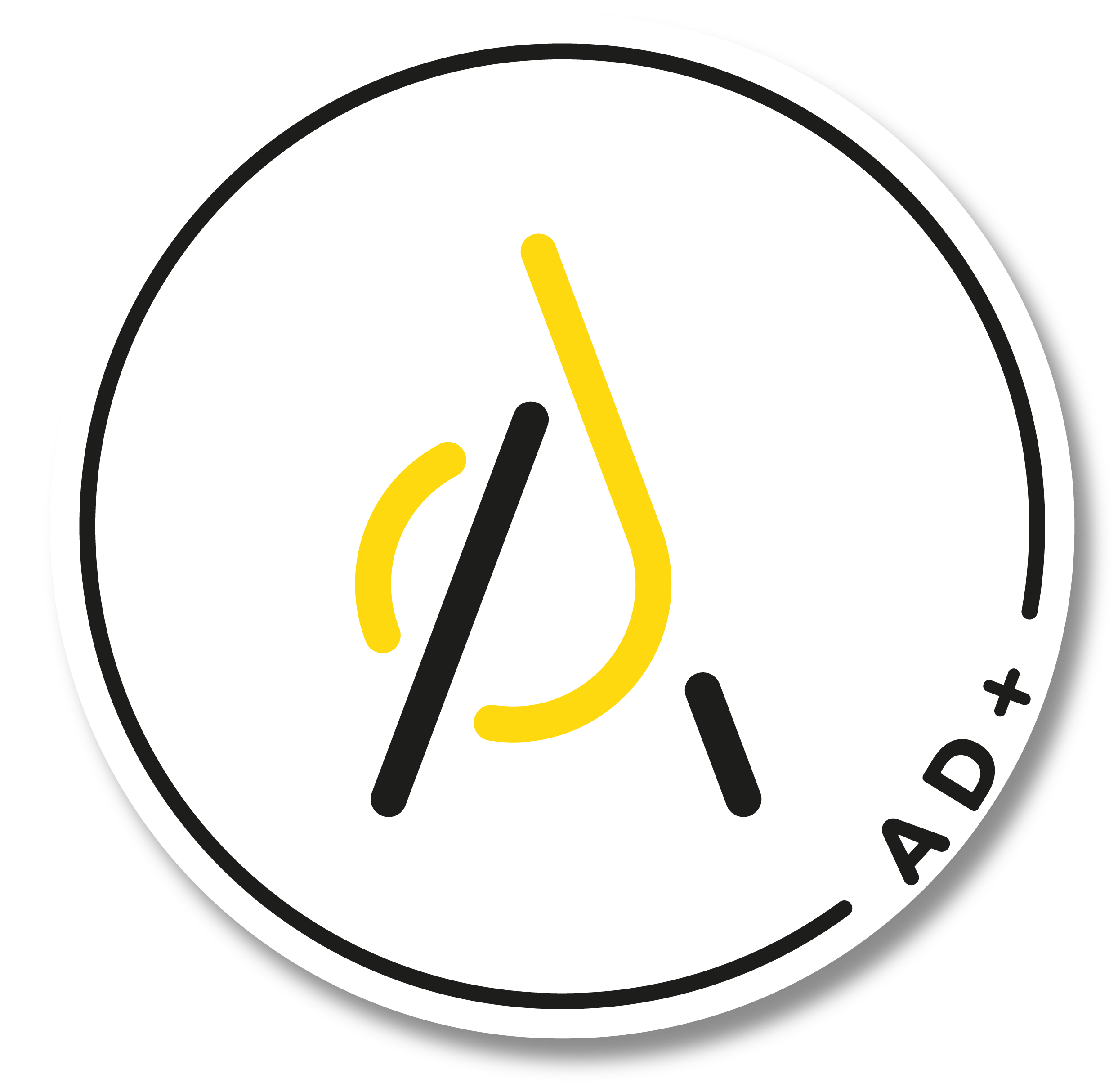 Avanza Diseño